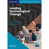 Leading Technological Change