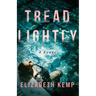 Tread Lightly