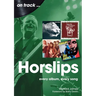 Horslips: Every Album, Every Song