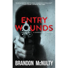 Entry Wounds: A Supernatural Thriller