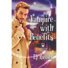 Vampire With Benefits