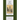 Loss and Gain: The Story of a Convert