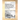 Observations on the establishment of the Bank of England, and on the paper circulation of the country. By Sir Francis Baring, Bart. ...