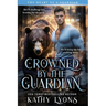 Crowned by the Guardian