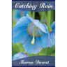 Catching Rain