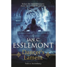 Dancer's Lament: Path to Ascendancy Book 1 (a Novel of the Malazan Empire)