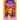 The Word Volume 5: 1981-1984: Mystical Revelations of Jesus Christ Through His Two Witnesses