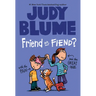 Friend or Fiend? with the Pain and the Great One