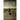 Forty-Two Minutes