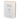 St. Joseph New Catholic Bible (Gift Edition - Personal Size)