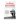 The Hybrid Designer: My Life in Sales and Design