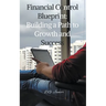 Financial Control Blueprint: Building a Path to Growth and Success