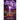 Void's Vengeance