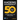 Hacking Engagement: 50 Tips & Tools To Engage Teachers and Learners Daily