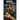The Hollywood Murder Mystery