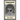 Frankenstein; or, The Modern Prometheus