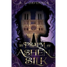 The Psalm of Ashen Silk: A Prelude to The Hells of Notre Dame