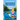 River's Treasure: A children's adventure book