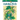 Creative Haven Audubon Birds Coloring Book