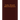Yasha Ahayah Bible Scriptures (YABS) Study Bible