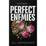 Perfect Enemies: Special Print Edition: Special Print Edition: A New Adult Mafia Romance