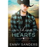 Wishing Hearts (Plum Valley Cowboys Book 6)