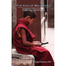 The End of Belonging: Untold stories of leaving home and the psychology of global relocation