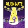 Alien Nate