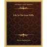 Life In The Iron Mills