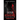 Sister Assassins: Sinister Seduction