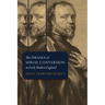 The Drama of Serial Conversion in Early Modern England