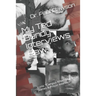 My Ted Bundy Interviews Raw!: Iconic "Campus Killer" Murder Scenes & Prison Interviews!