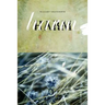 Harm