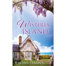 Wisteria Island