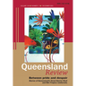 Between Pride and Despair: Stories of Queensland's Great Barrier Reef and Wet Tropics Rainforests
