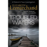 Troubled Waters