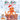 Mr. Cat and the missing Christmas: Perfect bedtime story about Christmas, for ages 3 to 7