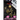 The Hate I Feel: Alternate Cover