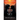Against the Red Sky Mission X