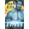 Corsairs: Adiron: A SciFi Alien Romance