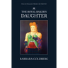 Royal Baker's Daughter
