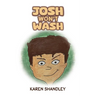 Josh Won't Wash