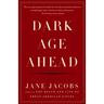 Dark Age Ahead