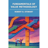 Fundamentals of Value Methodology