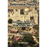 Deterrence Theory: Success or Failure in Arab-Israeli Wars?