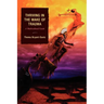 Thriving in the Wake of Trauma: A Multicultural Guide