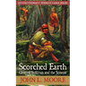 Scorched Earth: General Sullivan and the Senecas