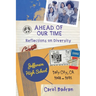 Ahead of Our Time: Reflections on Diversity-Jefferson High School, Daly City, CA, 1968-1972: Reflections on Diversity