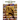 Scooter Nomads Book Two