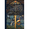 Acronis Et Porphyrionis Commentarii In Q. Horatium Flaccum; Volume 1